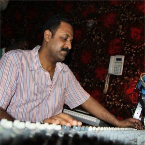 Hamdi El-Dakrony